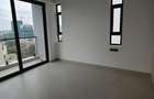2 Bed Apartment with En Suite in Brookside - 4