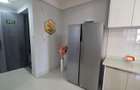 Serviced 2 Bed Apartment with En Suite in Athi River - 8