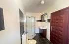 5 Bed Townhouse with En Suite in Lavington - 14