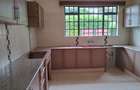 4 Bed Townhouse with En Suite in Nyari - 16