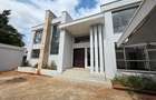 5 Bed Villa with En Suite in Karen - 10