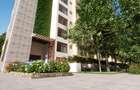 3 Bed Apartment with Swimming Pool at Two Rivers - 14
