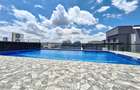2 Bed Apartment with En Suite at Riverside Drive - 7