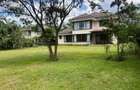4 Bed Townhouse with En Suite in Ridgeways - 1