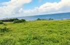 Commercial Property with Fibre Internet at Nyali - 5