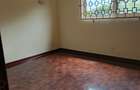 4 Bed Townhouse with En Suite at Lavington - 14