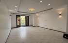 2 Bed Apartment with En Suite in Kileleshwa - 1