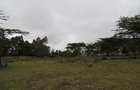 2 ac Land in Ongata Rongai - 16