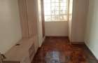 1 Bed House with En Suite at Karen - 18