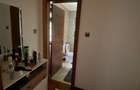 2 Bed Townhouse with En Suite in Runda - 3