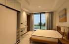 Furnished 4 Bed Apartment with En Suite at Peponi Road - 8