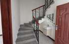 4 Bed Apartment with En Suite at Arwings Kodhek - 6