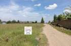 0.125 ac Land at Syokimau - 13