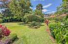 4 Bed House with En Suite in Gigiri - 3