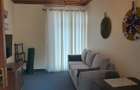 1 Bed House with En Suite at Nyari Central - 1