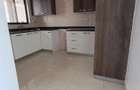 2 Bed Apartment with En Suite in Syokimau - 6