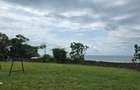 4 Bed Villa with En Suite at Kikambala - 12