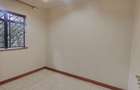 2 Bed House with Garden in Karen - 8