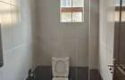 4 Bed Townhouse with En Suite in Rosslyn - 17