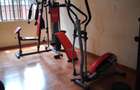 3 Bed Apartment with En Suite in Waiyaki Way - 13