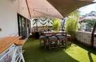 4 Bed Townhouse with En Suite in Brookside - 7