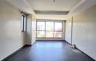 4 Bed Apartment with En Suite at Gitanga Road - 13