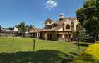 5 Bed House with En Suite in Runda - 6