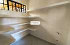 5 Bed Villa with En Suite in Kileleshwa - 5