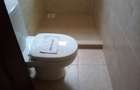 5 Bed Townhouse with En Suite at Syokimau - 12