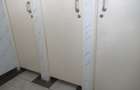 Commercial Property with Backup Generator at Cbd - 9
