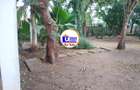 Commercial Property in Nyali Area - 2