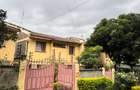 5 Bed Townhouse with En Suite at Langata - 1