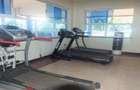 2 Bed Apartment with En Suite at Kileleshwa - 5