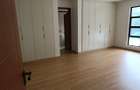 6 Bed Townhouse with En Suite in Karen - 12
