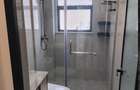 2 Bed Apartment with En Suite at Kirichwa Road - 3