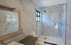 7 Bed House with En Suite in Runda - 15