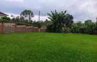 8 Bed House with En Suite at Runda Road - 4