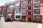 2 Bed Apartment with En Suite at Gitanga Road - 19