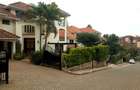 4 Bed Townhouse with En Suite at Shanzu Road - 1