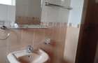 5 Bed House with En Suite in Lavington - 4