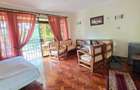6 Bed House with En Suite in Gigiri - 6