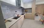3 Bed Apartment with En Suite in Riverside - 5
