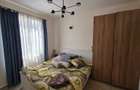 4 Bed House with En Suite in Ongata Rongai - 3