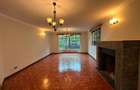 5 Bed Townhouse with Staff Quarters in Karen - 3