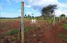 8.4 ac Land at Sirimon Road - 5