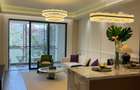 1 Bed Apartment with Swimming Pool at Matundu Close - 1
