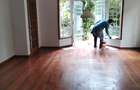 4 Bed House with En Suite in Runda - 18