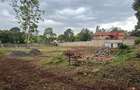 Residential Land at New Kitisuru - 6