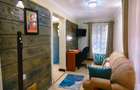 1 Bed House in Karen - 7