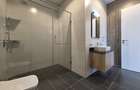 Furnished 4 Bed Apartment with En Suite at Second Parklands - 12
